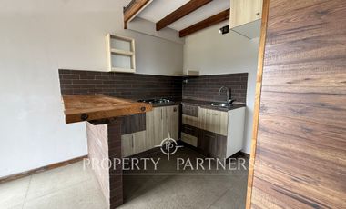 Casa en Arriendo en Condominio Peñuelas