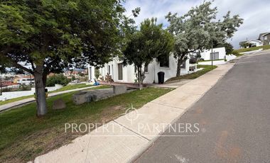 Casa en Arriendo en Condominio Peñuelas