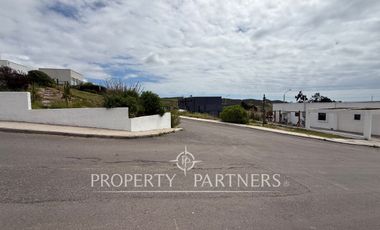 Casa en Arriendo en Condominio Peñuelas