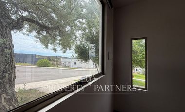 Casa en Arriendo en Condominio Peñuelas