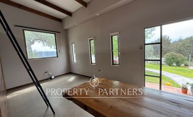 Casa en Arriendo en Condominio Peñuelas