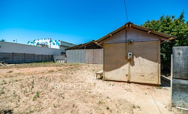 Oportunidad de Inversión Comercial