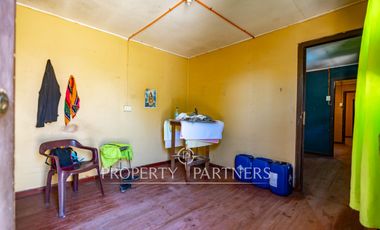 Oportunidad de Inversión Comercial