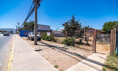 Oportunidad de Inversión Comercial