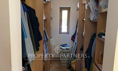 Hermosa Casa con Piscina y jardin formado