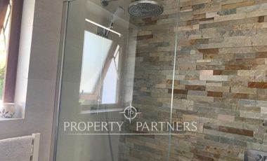 Hermosa Casa con Piscina y jardin formado