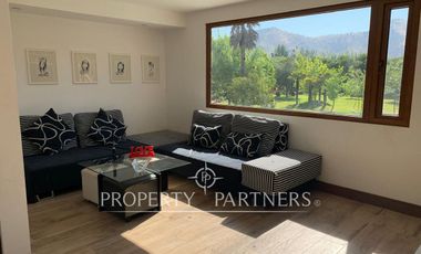 Hermosa Casa con Piscina y jardin formado