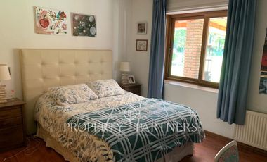 Hermosa Casa con Piscina y jardin formado