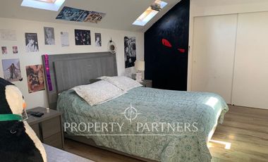 Hermosa Casa con Piscina y jardin formado