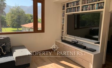 Hermosa Casa con Piscina y jardin formado