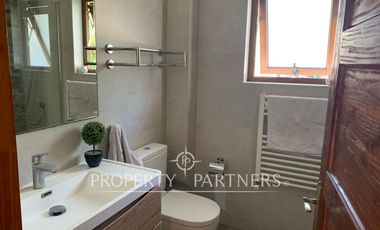 Hermosa Casa con Piscina y jardin formado