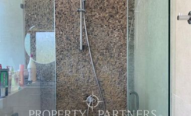 Hermosa Casa con Piscina y jardin formado