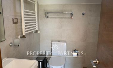 Hermosa Casa con Piscina y jardin formado