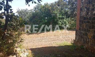 Terreno en venta en Pátzcuaro, Michoacán. Inversión con gran potencial en zona turística - (3)