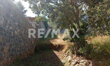 Terreno en venta en Pátzcuaro, Michoacán. Inversión con gran potencial en zona turística - (3)