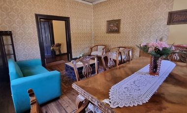 Casa en Venta en Camino al volcan