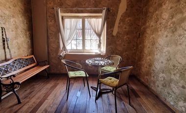 Casa en Venta en Camino al volcan