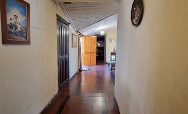 Oficina en Venta en Camino al volcan