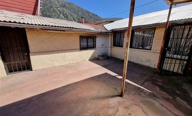 Oficina en Venta en Camino al volcan