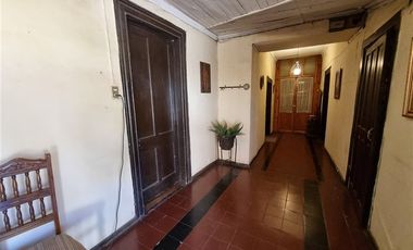 Oficina en Venta en Camino al volcan