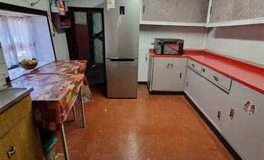 Oficina en Venta en Camino al volcan