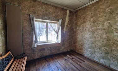 Local Comercial en Venta en Camino al volcan