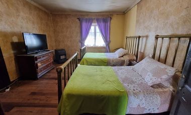 Local Comercial en Venta en Camino al volcan