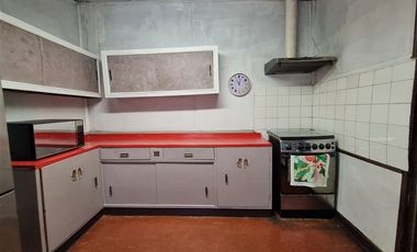 Local Comercial en Venta en Camino al volcan