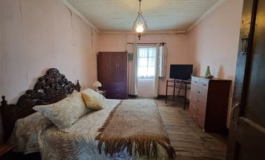 Local Comercial en Venta en Camino al volcan