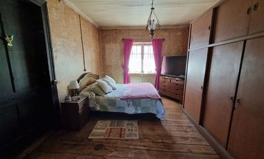 Local Comercial en Venta en Camino al volcan