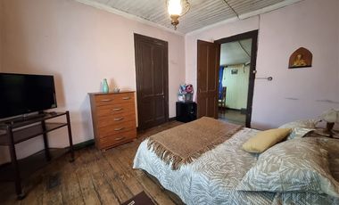 Local Comercial en Venta en Camino al volcan