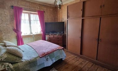 Local Comercial en Venta en Camino al volcan