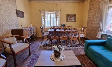 Local Comercial en Venta en Camino al volcan