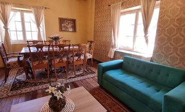 Local Comercial en Venta en Camino al volcan