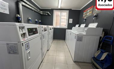 VISTA DESPEJADA ORIENTE 3 HABITACIONES 1 BAÑO 1 ESTACIONAMIE