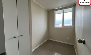 VISTA DESPEJADA ORIENTE 3 HABITACIONES 1 BAÑO 1 ESTACIONAMIE