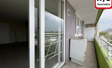 VISTA DESPEJADA ORIENTE 3 HABITACIONES 1 BAÑO 1 ESTACIONAMIE