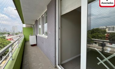 VISTA DESPEJADA ORIENTE 3 HABITACIONES 1 BAÑO 1 ESTACIONAMIE