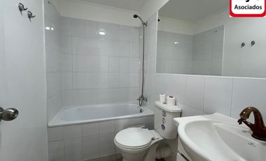 VISTA DESPEJADA ORIENTE 3 HABITACIONES 1 BAÑO 1 ESTACIONAMIE