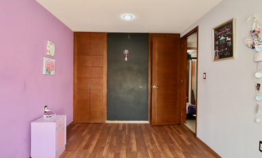 CASA EN VENTA EN MORELIA, VISTAS ALTOZANO
