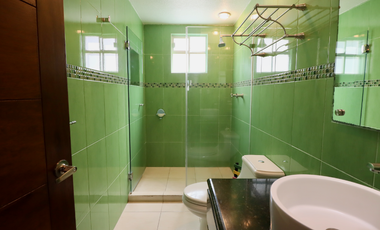 CASA EN VENTA EN MORELIA, VISTAS ALTOZANO