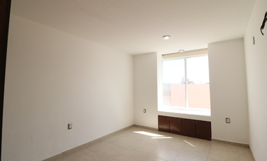CASA EN VENTA EN MORELIA, VISTAS ALTOZANO
