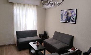 Ex-hacienda del Rosario, CASA EN VENTA (Espe)