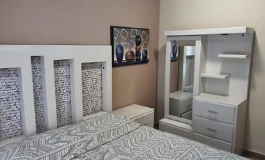 Ex-hacienda del Rosario, CASA EN VENTA (Espe)