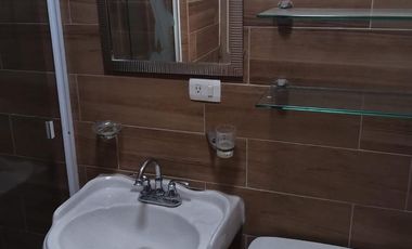 Ex-hacienda del Rosario, CASA EN VENTA (Espe)