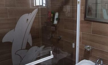 Ex-hacienda del Rosario, CASA EN VENTA (Espe)