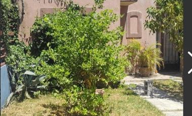 Ex-hacienda del Rosario, CASA EN VENTA (Espe)