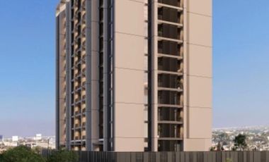 Departamentos en pre-venta en Lindavista, Guadalupe, Nuevo León. (PTorres)