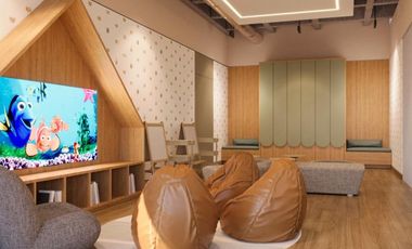 Departamentos en pre-venta en Lindavista, Guadalupe, Nuevo León. (PTorres)