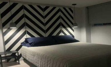 Departamento en Renta | Irrigación, Miguel Hidalgo